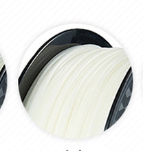 Pin du fabricant impression 3D consommables PLA ABS imprimante 3D stylos consommables