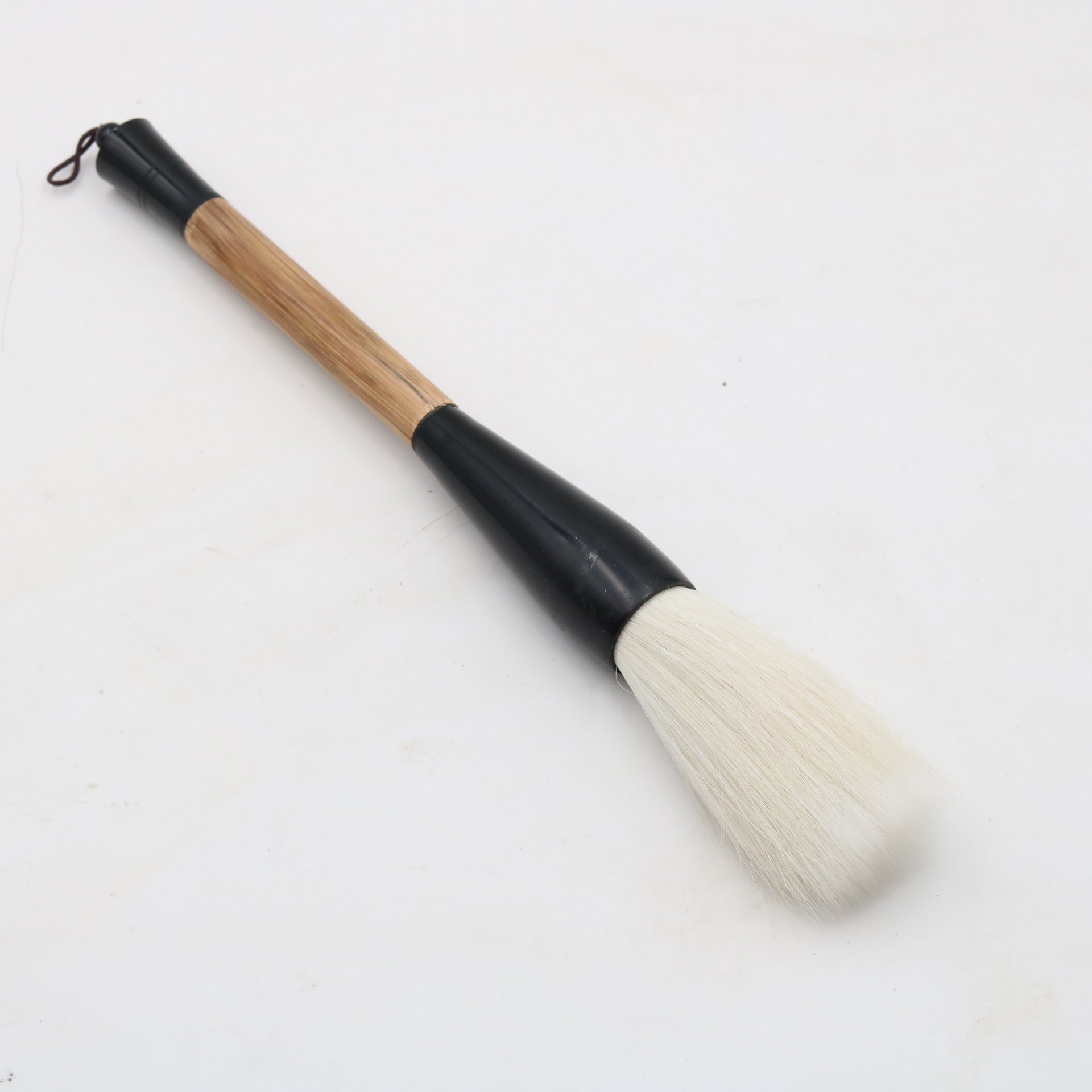 Pince à écrire en couple Stylo de grasping