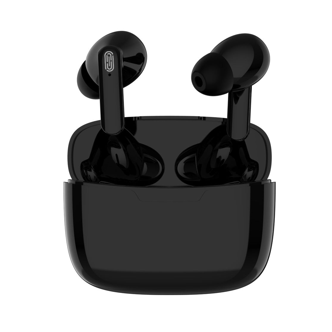 Casque sans fil de réduction de bruit Stéréo Sport