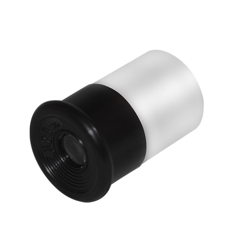 Accessoires télescope astronomique 0.96 inch/24.5mm
