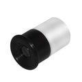 Accessoires télescope astronomique 0.96 inch/24.5mm