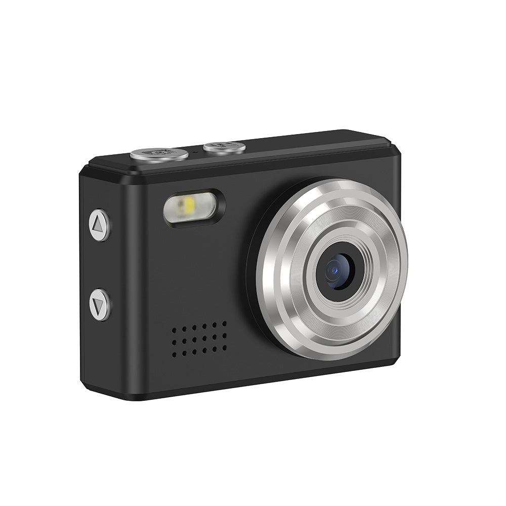 Mini appareil photo numérique de sport