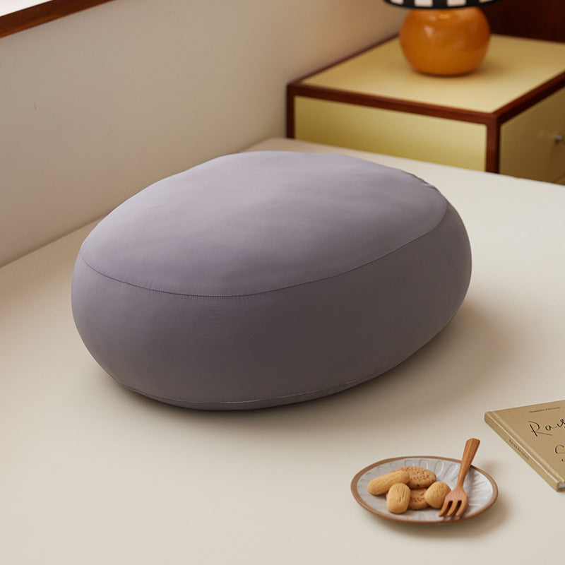 Oreiller de voiture à la mode pour les serviettes de bureau