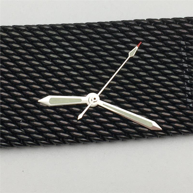 Accessoires de montres de rechange
