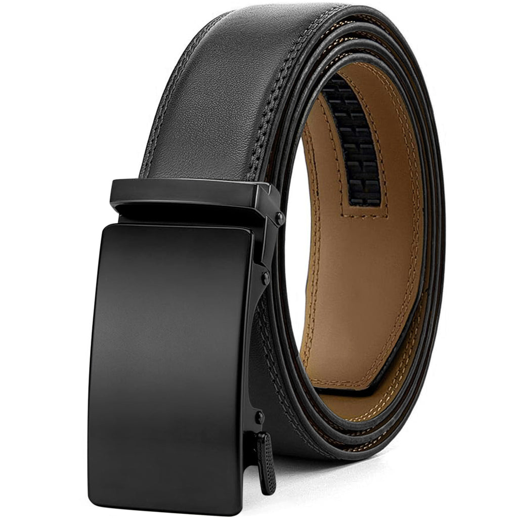 Ceinture polyvalente simple masculine jeune et d'âge moyen