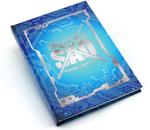 Carnet d'animation