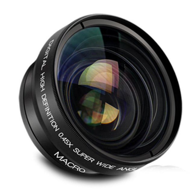 24 millions d'appareil photo numérique chaussure pc appareil photo