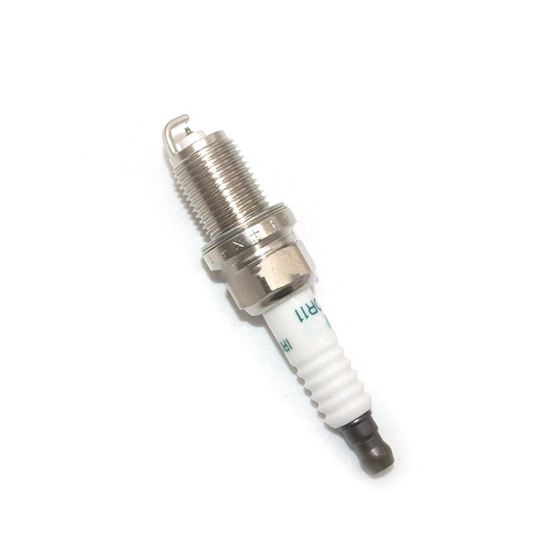 Iridium SparkPlug pour l'automobile