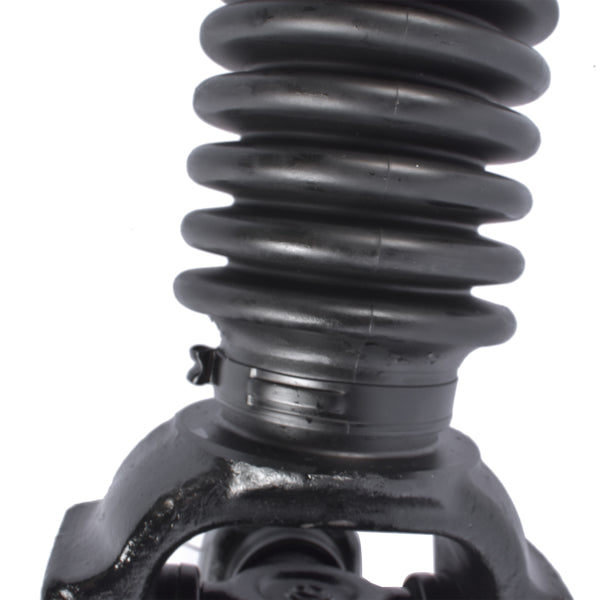 Remplacement de l'arbre d'entraînement avant pour Ram 2500 3500 2013-2018 L6 6.7L 5146802AA 65-30