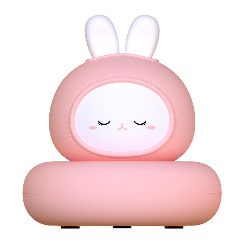 Lampe de bureau LED Bedside Décoration Smart Home