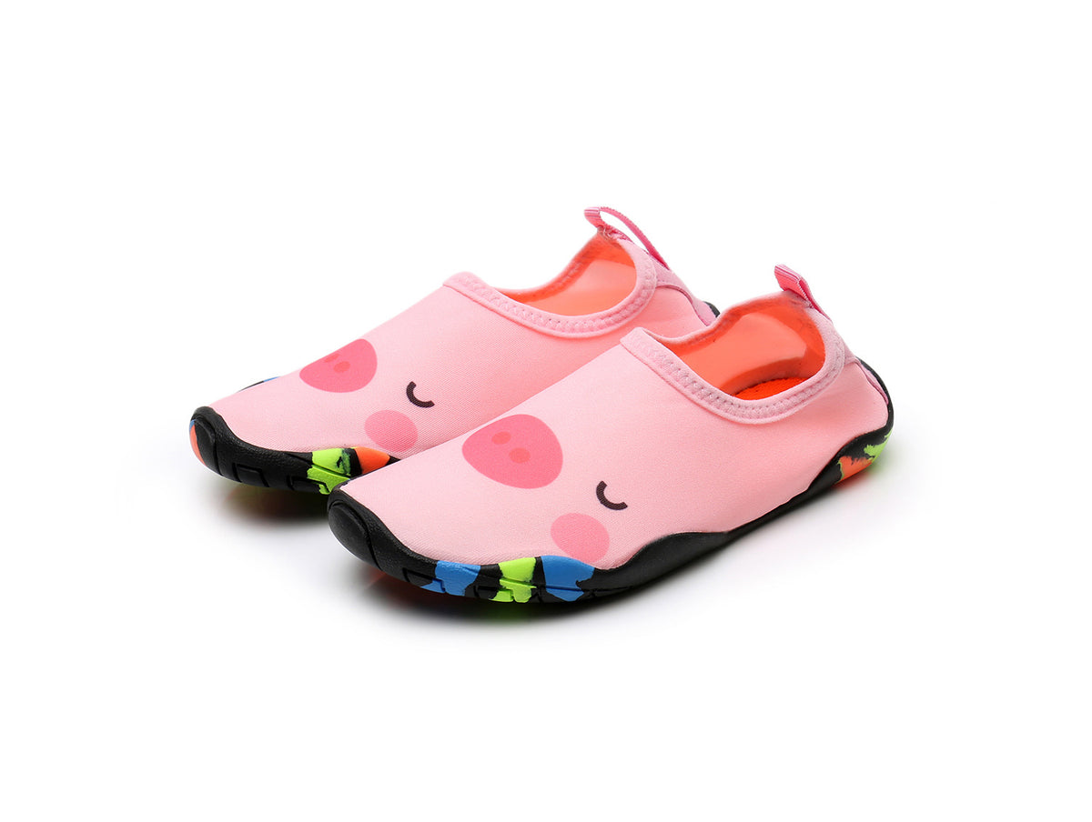 Chaussures pour enfants Cartoon Outdoor Creek