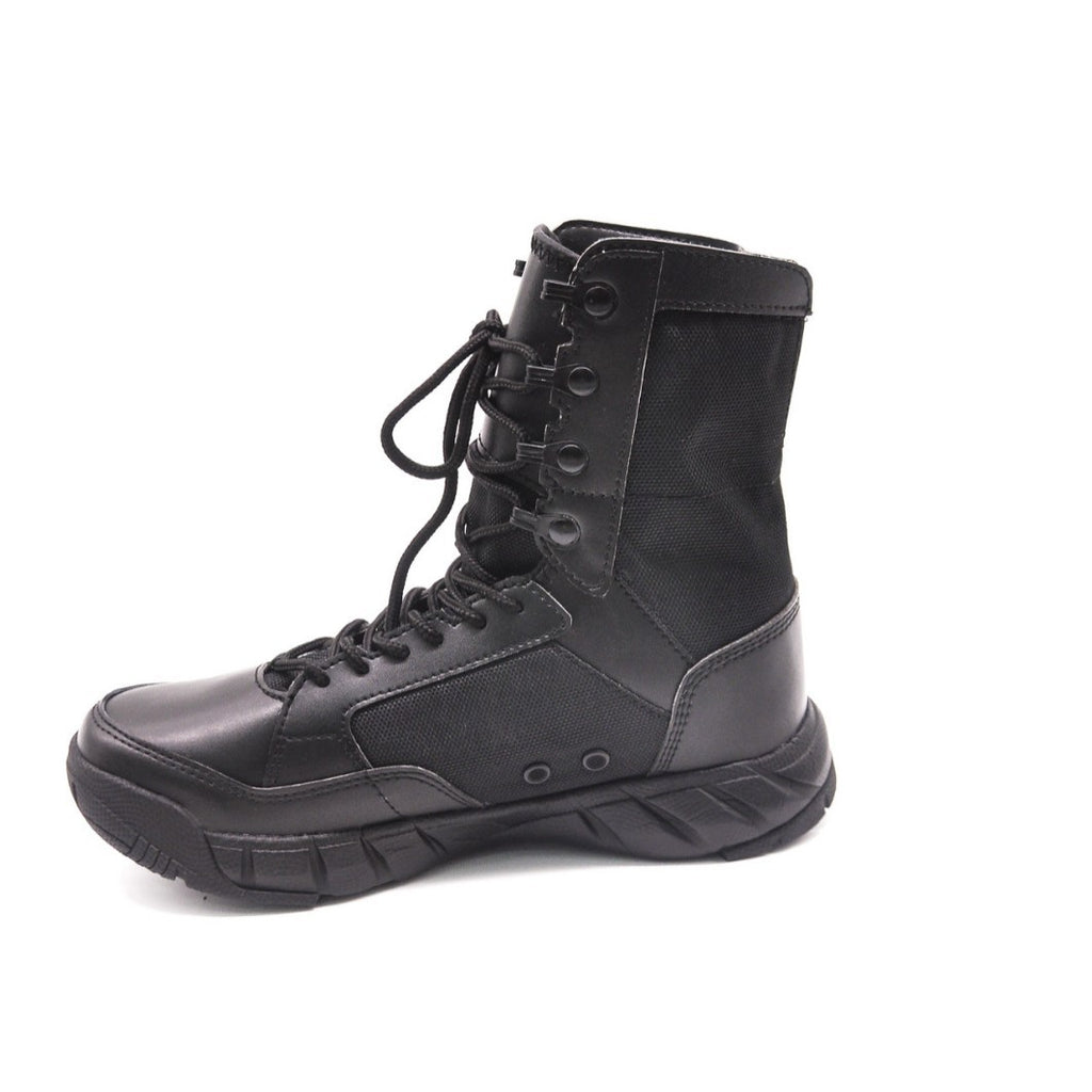 Chaussures de randonnée en plein air pour hommes
