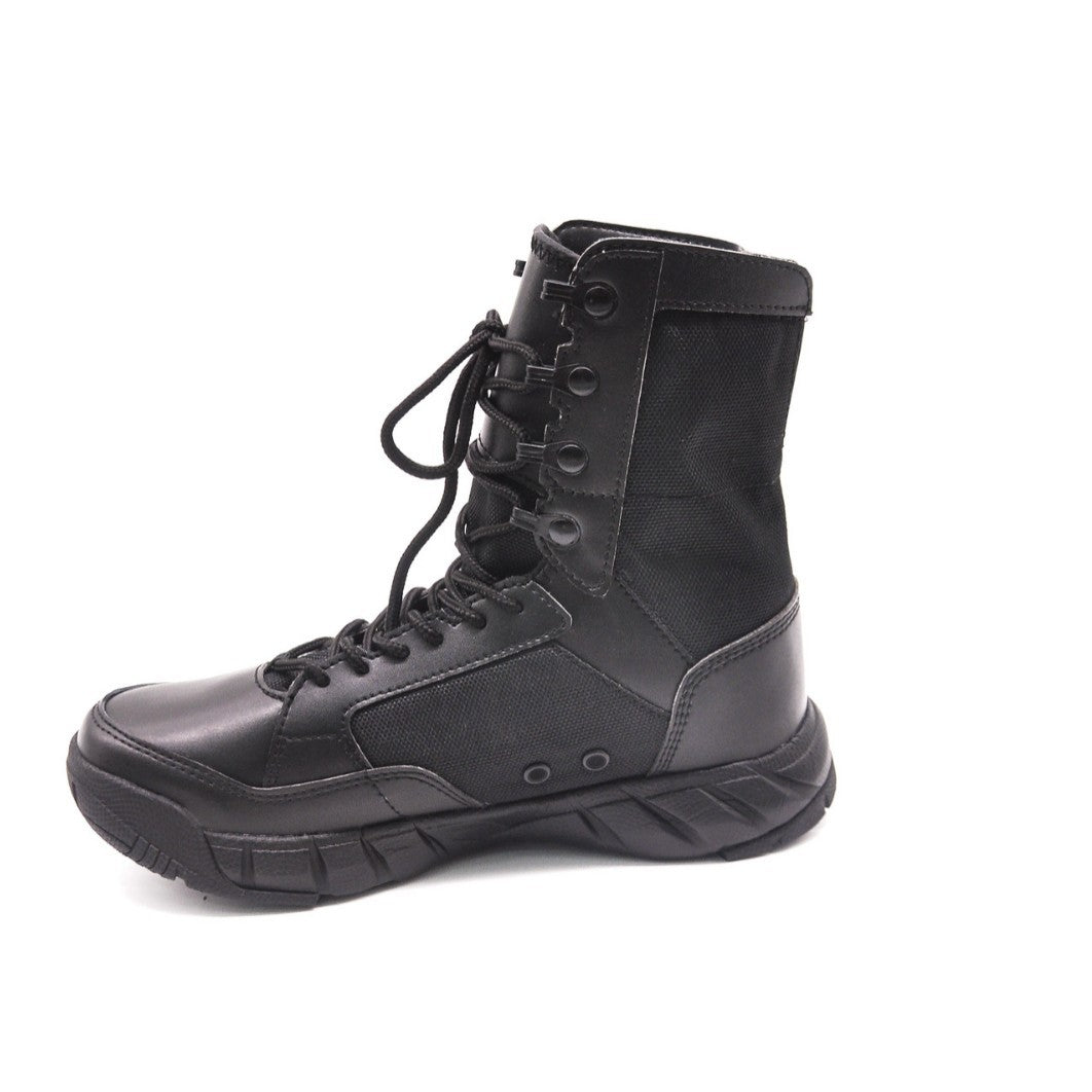 Chaussures de randonnée en plein air pour hommes