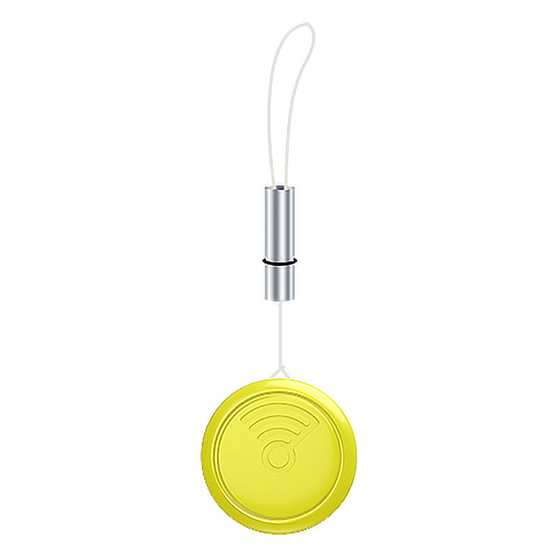 Smart AirTag Anti-loss Alarm Device Global Localisateur de recherche