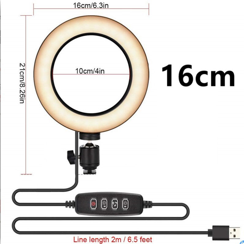 Support téléphonique en direct