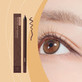 Eyeliner imperméable Plum Couleur