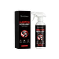 Répulsif martre
