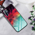 Huawei P30 Cas de téléphone mobile Pro