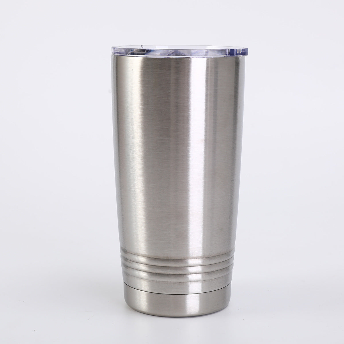 Coupe de voiture en poudre 20 Oz