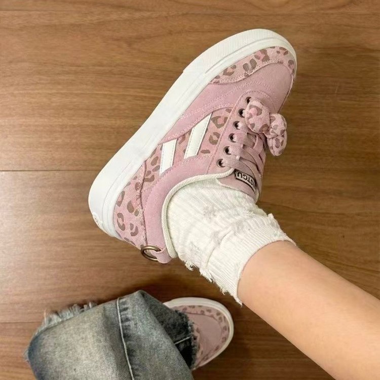 Epaisseur Soled Hauteur Augmentation Chaussures de papa sont super populaires et polyvalents