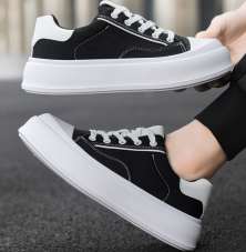 Men's Premium Sneakers Sale