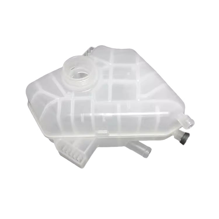 Ford Fiesta 1.6 2011-2018 Water Tank