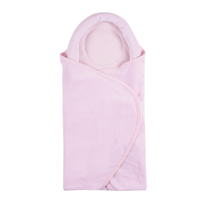 Paquet automne et hiver pour bébé nouveau-né