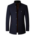 Veste pour hommes en collant