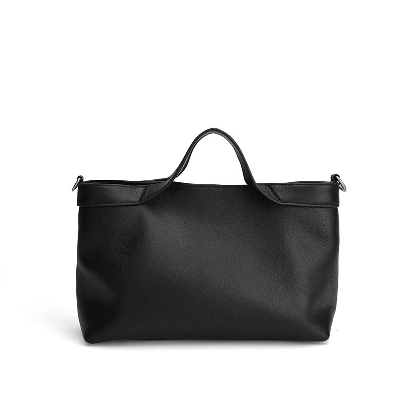 Sac à bandoulière de style coréen