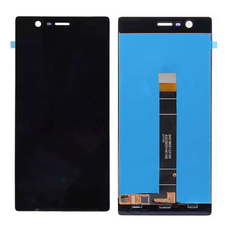 Suitable for N3 screen assembly
