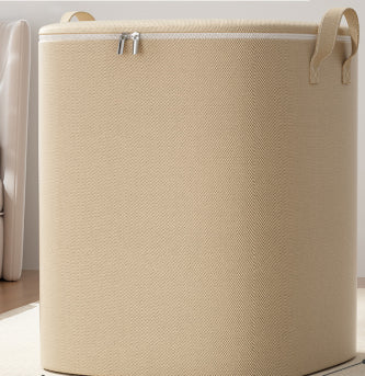Coffret de rangement de grande capacité pour la finition des armoires