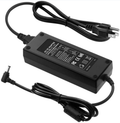 12V 1A 2A 3A 5A 6A 8A 10A Alimentation AC à DC Adaptateur 5050 LED STRIP LIGHT USA