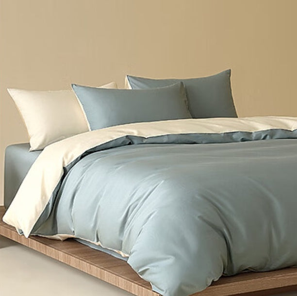 Accueil Couverture de tissu en coton pur Catégorie A
