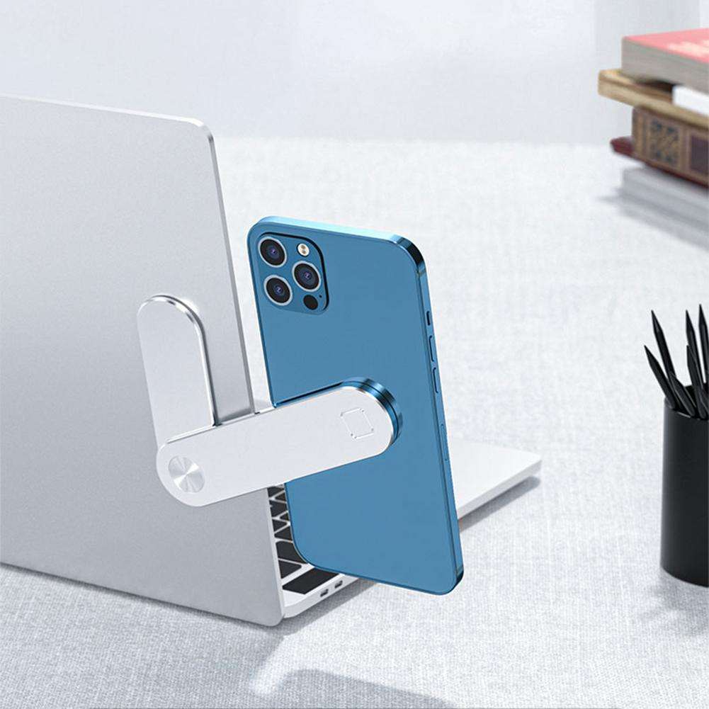 Support de téléphone portable