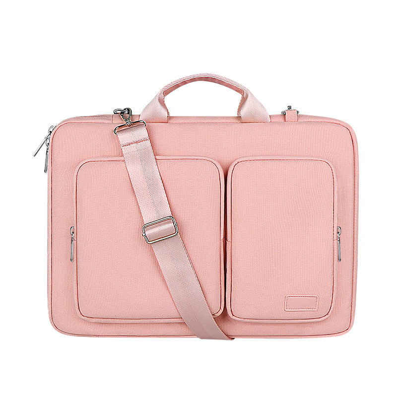 Sac de protection contre les chocs