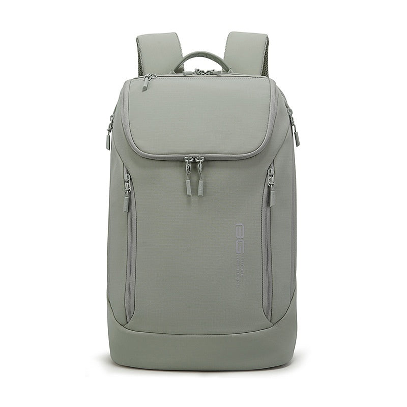 Sac de voyage occasionnel de grande capacité pour hommes et femmes