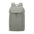Sac de voyage occasionnel de grande capacité pour hommes et femmes