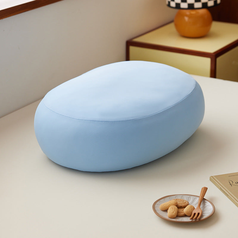 Oreiller de voiture à la mode pour les serviettes de bureau