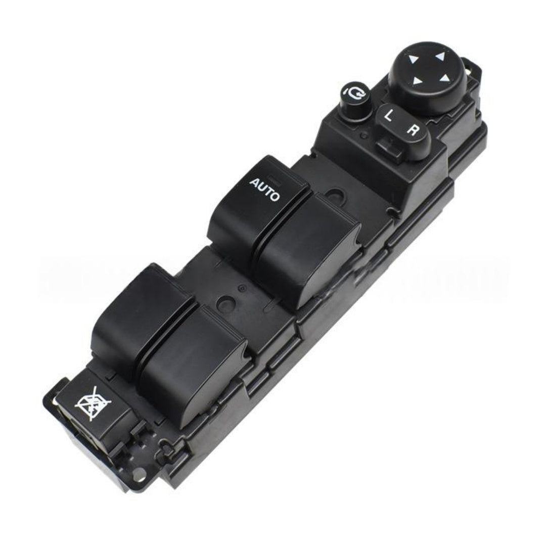 Convient pour Changan Mazda 2 Jingxiang fenêtre DF74-66-350