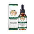 Nail Nursing Nursing Liquid