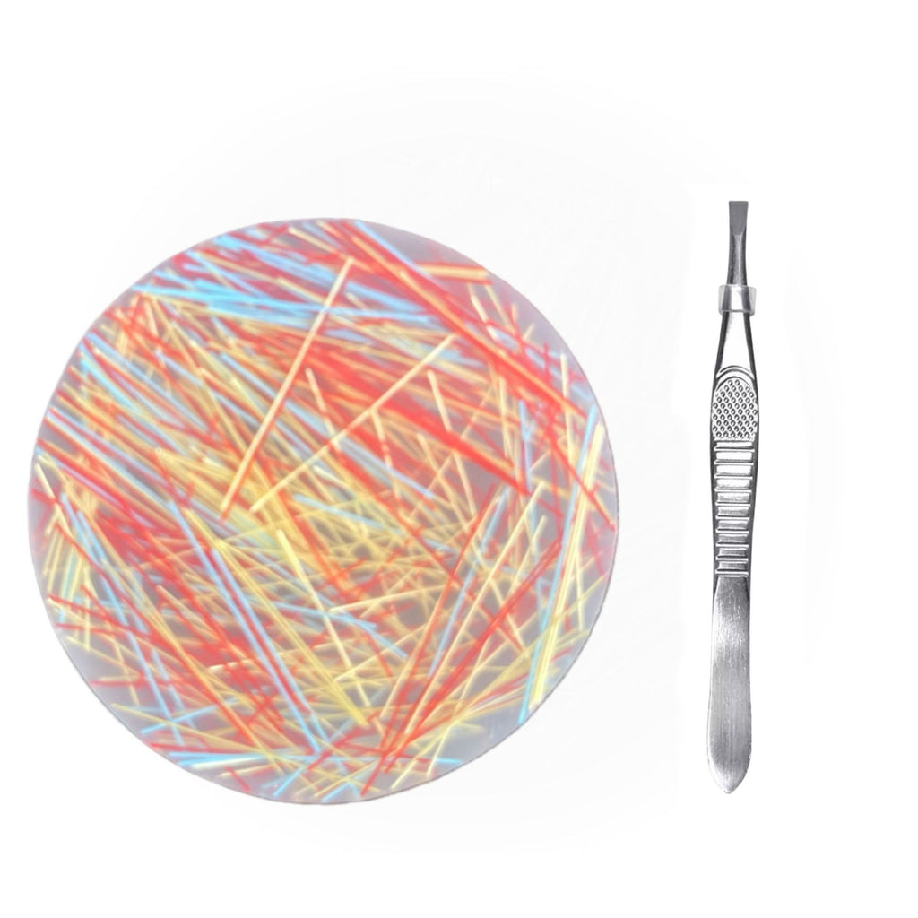 Meilleures ventes de silicone Sensory Peel-and-stick Stress-relief Toy