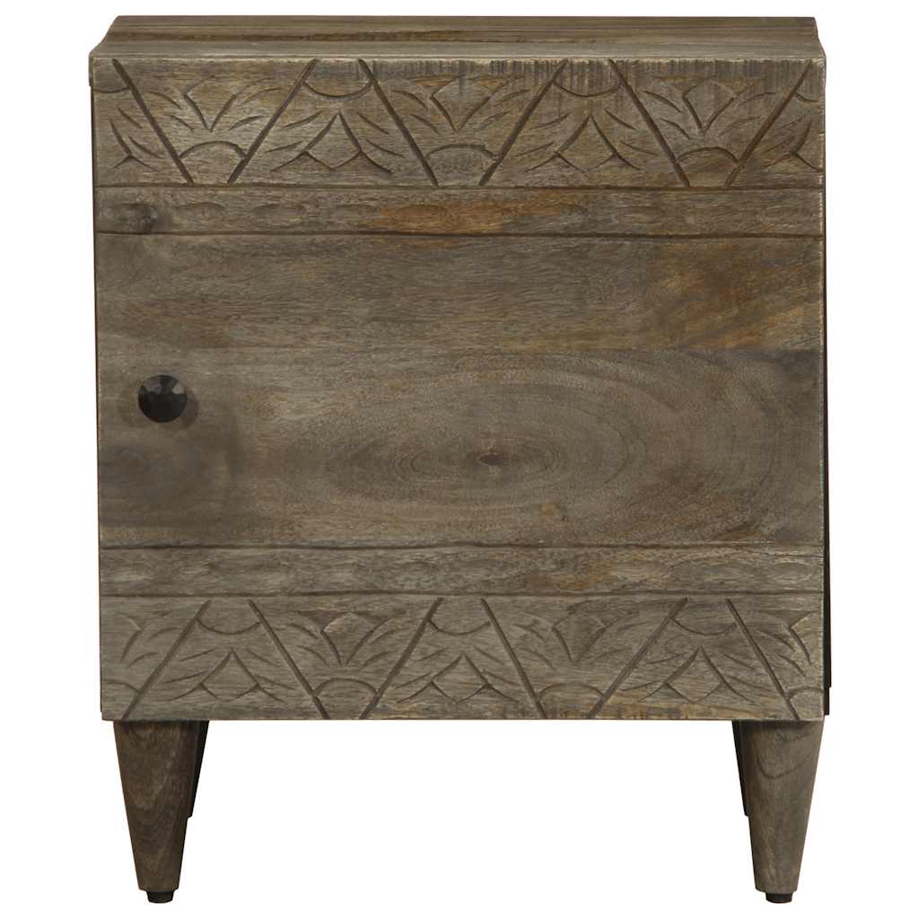 Tables de chevet