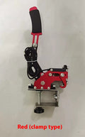 G29g923t150t300t500 Volant PC Drift linéaire Brake à main