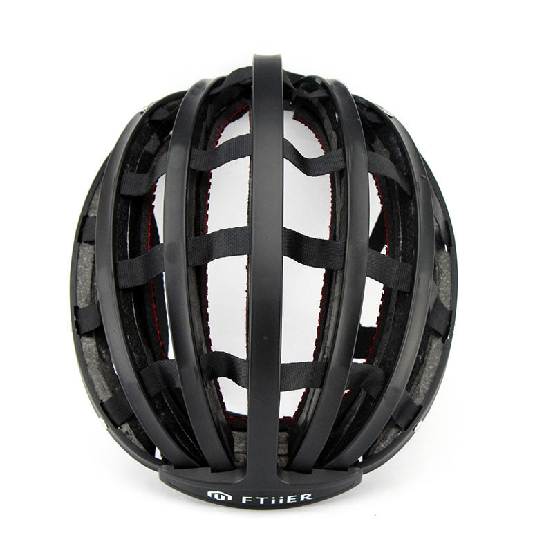 Ultra léger pliant casque vélo route portable vélo de montagne vélo de plein air sports montagne