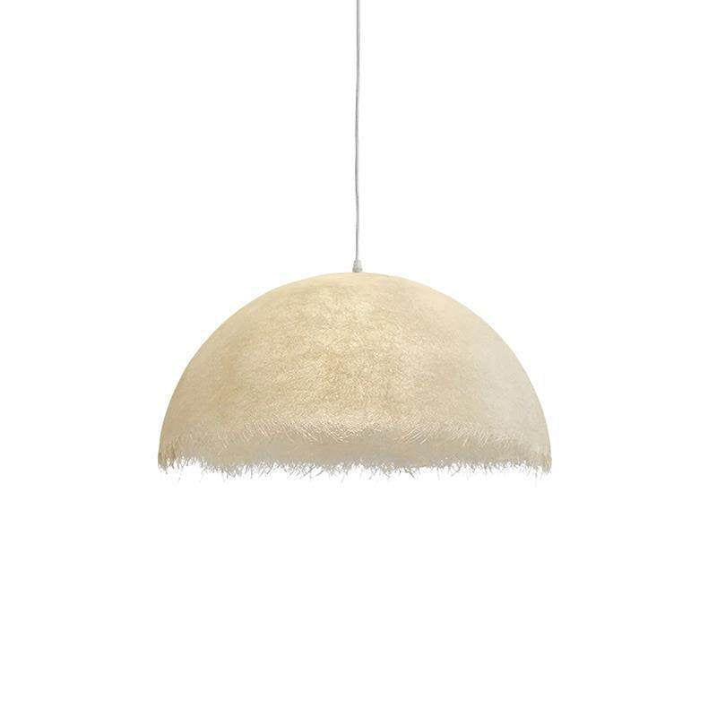 Lampe de style rétro pour les pièces de vie Villas et showrooms