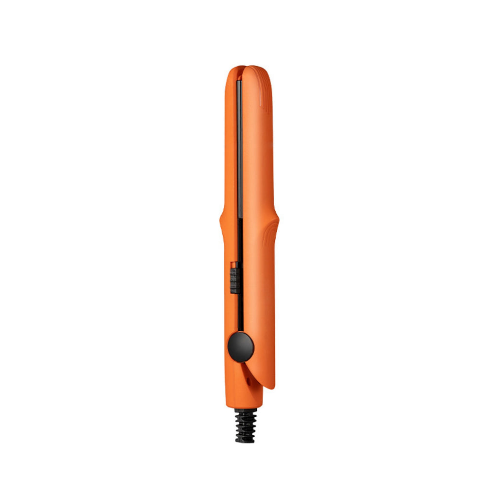 Dortoir à cheveux double usage Disponible Mini Portable