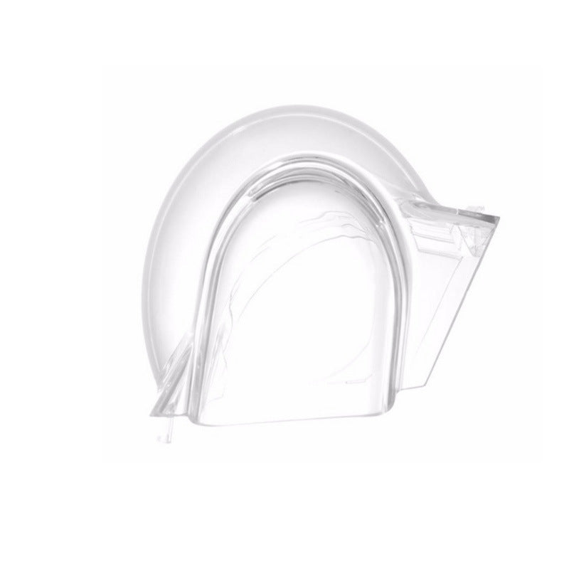 Dji DJI Couverture de protection mavic gimbal