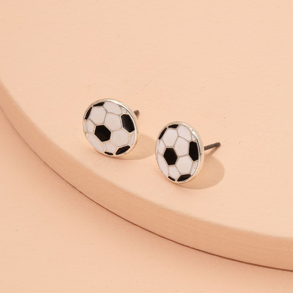 Série européenne et américaine de football