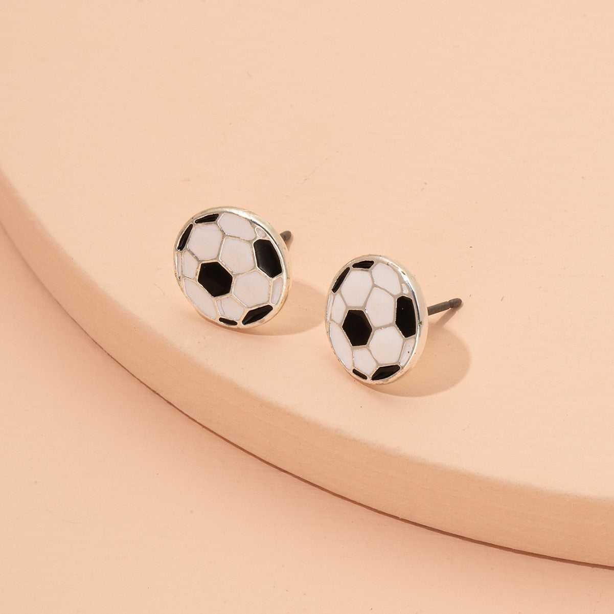 Série européenne et américaine de football