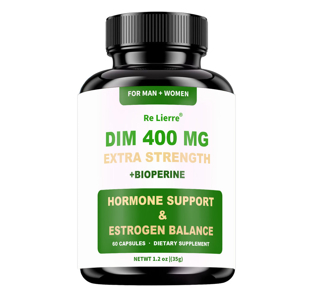 Supplément DIM